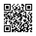 QR code linking to https://gal.saop.cc/tags/seacoxx/