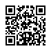 QR code linking to https://gal.saop.cc/tags/%E7%8E%8B%E9%81%93/