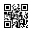 QR code linking to https://vns.saop.cc/p/36858/