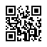 QR code linking to https://gal.saop.cc/p/37443/