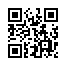QR code linking to https://vns.saop.cc/p/64512/