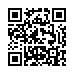 QR code linking to https://vns.saop.cc/tags/%E5%AD%A6%E5%A7%90/