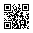 QR code linking to https://vns.saop.cc/dls/