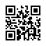 QR code linking to https://vns.saop.cc/tags/mages./