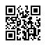 QR code linking to https://vns.saop.cc/p/16642/