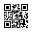QR code linking to https://vns.saop.cc/p/6858/
