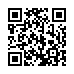 QR code linking to https://gal.saop.cc/platforms/linux/