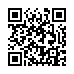 QR code linking to https://vns.saop.cc/tags/recette/