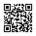 QR code linking to https://gal.saop.cc/tags/%E9%BB%91%E9%95%BF%E7%9B%B4/