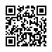 QR code linking to https://gal.saop.cc/tags/%E6%83%A9%E7%BD%9A/