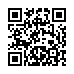 QR code linking to https://gal.saop.cc/tags/%E5%8F%98%E6%80%81/