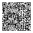 QR code linking to https://gal.saop.cc/tags/uguisu-kagura%E3%82%A6%E3%82%B0%E3%82%A4%E3%82%B9%E3%82%AB%E3%82%B0%E3%83%A9%E8%8E%BA%E7%A5%9E%E4%B9%90%E7%BA%B8%E9%AD%94%E7%A4%BE/
