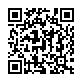 QR code linking to https://gal.saop.cc/tags/%C3%A2ge%E3%82%A2%E3%83%BC%E3%82%B8%E3%83%A5age/
