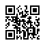 QR code linking to https://vns.saop.cc/p/29064/