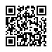 QR code linking to https://gal.saop.cc/tags/%E6%81%90%E6%80%96/