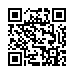 QR code linking to https://vns.saop.cc/tags/%E6%97%A0%E4%BF%AE%E6%AD%A3/