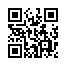 QR code linking to https://vns.saop.cc/p/18459/