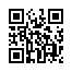 QR code linking to https://gal.saop.cc/p/29064/