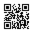 QR code linking to https://vns.saop.cc/p/18021/