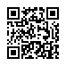 QR code linking to https://vns.saop.cc/tags/%E9%BB%91%E4%B8%9D/
