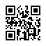 QR code linking to https://gal.saop.cc/p/35788/