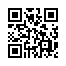 QR code linking to https://gal.saop.cc/year/2014/