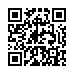 QR code linking to https://vns.saop.cc/tags/%E7%82%BC%E9%93%9C/