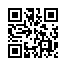 QR code linking to https://gal.saop.cc/year/1991/