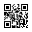 QR code linking to https://gal.saop.cc/p/58293/