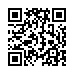 QR code linking to https://gal.saop.cc/categories/krkr/