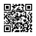 QR code linking to https://gal.saop.cc/tags/%E5%90%8C%E5%B1%85/