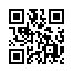QR code linking to https://gal.saop.cc/year/2002/