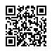 QR code linking to https://gal.saop.cc/tags/%E8%A7%A6%E6%89%8B/