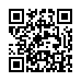 QR code linking to https://vns.saop.cc/tags/%E6%84%9F%E6%82%9F/