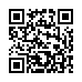 QR code linking to https://gal.saop.cc/tags/%E7%8C%A5%E4%BA%B5/