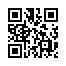 QR code linking to https://gal.saop.cc/year/2013/