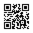 QR code linking to https://vns.saop.cc/p/4728/