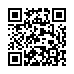 QR code linking to https://gal.saop.cc/tags/%E6%84%9F%E4%BA%BA/