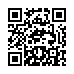 QR code linking to https://vns.saop.cc/tags/%E7%8C%8E%E5%A5%87/