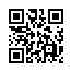 QR code linking to https://gal.saop.cc/year/1989/