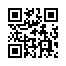 QR code linking to https://vns.saop.cc/donate/
