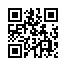 QR code linking to https://vns.saop.cc/tags/whisp/
