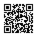 QR code linking to https://vns.saop.cc/tags/%E5%BA%9F%E8%90%8C/