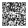 QR code linking to https://vns.saop.cc/tags/marmalade%E3%81%BE%E3%81%BE%E3%82%8C%E3%81%87%E3%81%A9%E6%A9%98%E6%B1%81%E7%A4%BE/