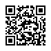 QR code linking to https://vns.saop.cc/tags/%E5%AE%9E%E5%A6%B9/