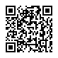 QR code linking to https://vns.saop.cc/tags/frontwing%E5%89%8D%E7%BF%BC%E7%A4%BE/
