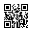 QR code linking to https://vns.saop.cc/p/33961/
