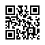 QR code linking to https://gal.saop.cc/year/2006/