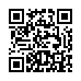 QR code linking to https://vns.saop.cc/tags/%E6%9C%AB%E4%B8%96/