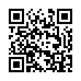 QR code linking to https://vns.saop.cc/tags/%E5%A7%90/